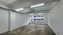 Kin Building (D13), Factory #556577051